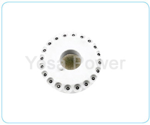 20LED 4*AA LED outside Tent Lamp